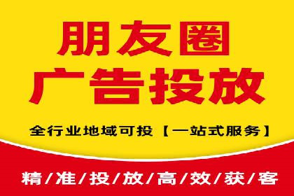 某企业通过开户返点实现业绩翻倍的案例