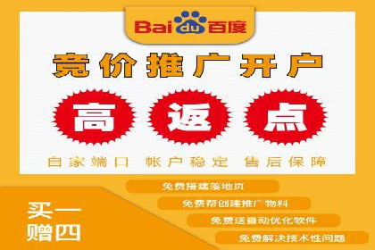 行业领先：百度竞价托管外包成功案例分析