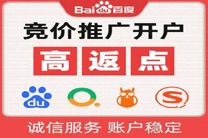 某科技公司SEM策略调整，实现业务快速增长