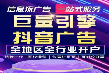 百度优化推广案例：打造行业领先品牌